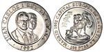 1992 200 Pesetas A.jpg