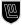 19th SS Division Logo.svg