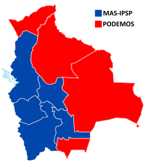 2005 Bolivian elections map.png