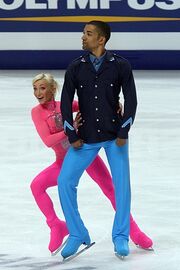 2011 WFSC - Savchenko Szolkowy FS.jpg