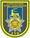 250th Separate Maintenance and Security Battalion Insignia.jpg