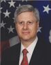 29. Dr. Louis S. Metzger 1999-2001.jpg