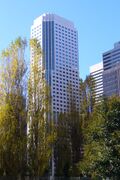 50 Fremont.jpg