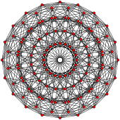 600-cell t0 p20.svg