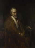 61016Portrait of Jacob Trip.jpg
