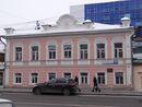 8 March street 31, Yekaterinburg (2).jpg