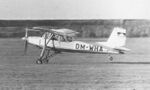 Aero L-60 DM-WHA.JPG