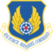 Air Force Materiel Command.png