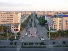 Aktobe 558aba8.jpg