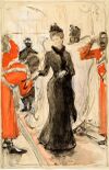 Alexandra Fedorovna by V. Serov (GRM).jpg