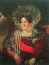 Alexandra Nikolaevna Volkonskaya Repnina.jpg