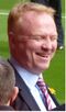 Alexmcleish2012.jpg