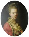 Anna Chernysheva.jpg