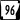 Arkansas 96.svg