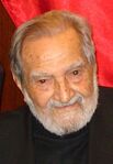 Armando Villanueva del Campo (cropped).jpg