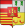 Armoiries Principauté de Liège.svg