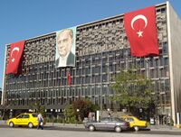 AtaturkCulturalCenterIstanbul.jpg