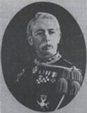 August Willem Philip Weitzel.jpg