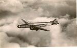 Avion d.338 trimoteur commercial en vol.jpg