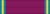 BEL Royal Order of the Lion - Knight BAR.png