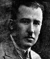 Bahij al-Khatib.jpg