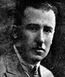 Bahij al-Khatib.jpg
