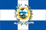 Флаг