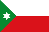 Флаг