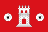 Флаг