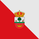 Флаг