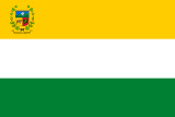 Флаг