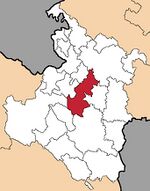 Barilović Municipality.jpg