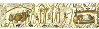BayeuxTapestryScene35.jpg