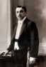 Benjamin Huaman de los Heros 2.jpg