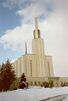 Bern Tempel 20 Jan 1981.jpg