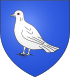 Blason Benevent Charbillac.svg