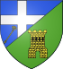 Blason Crévoux.svg