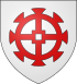 Blason Mulhouse.svg