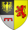 Герб