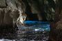 Blaue Grotte Wasser.JPG