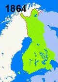 Border changes in Finland 1864.jpg