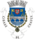 Brasão de Chaves.png