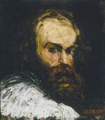 Cézanne - FWN 403.jpg