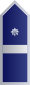 CGPolicijski narednik.svg