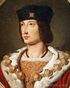 CHARLES VIII portrait.jpg