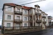 Casa do Concello de Barbadás.JPG