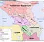 Caucasus-political-ru.svg