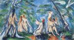 Cezanne Les Baigneuses.jpg