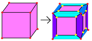 Chamfered cube example.png