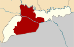 Chernovickiy rayon 2020.svg